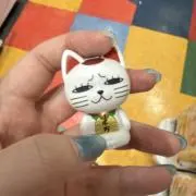 はるの画像