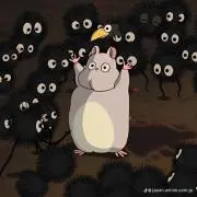 chaの画像