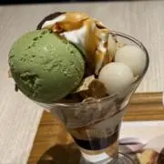 抹茶✧₊⁎プロフ参照の画像