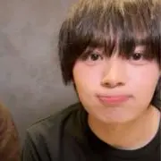 めろんぱんの画像