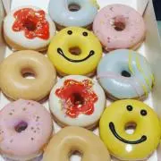 ぽんちゃんの画像