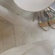 さくらの画像
