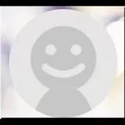 PES