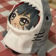 くどうの画像