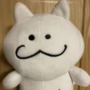 スモールマンの画像