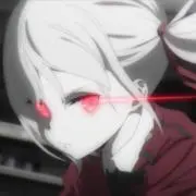 ちょこ。の画像
