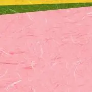 ふふっの画像