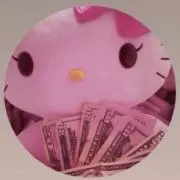mero