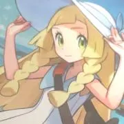 まるまりの画像