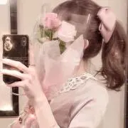 ♥︎プロフィール必読の画像