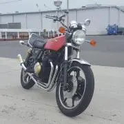中古】バレーボール5号球11個/ボールカゴ付き、空気入れ(手動式)付
