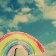 no-ta35 プロフ必読♪