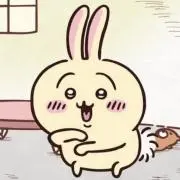 ぽあの画像