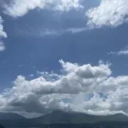 Jun【プロフ必読】の画像