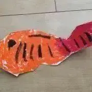 shrimp★プロフィール必読の画像