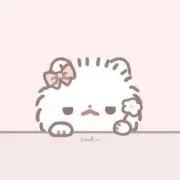 ぅゅの画像