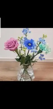 aouo369の画像