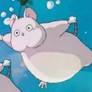 むむ