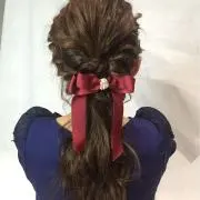 kの画像