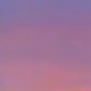 メロンソーダ