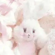 ぱんだ