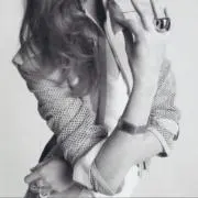 mm