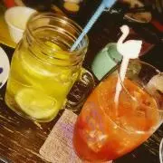なぎ( ˙-˙ )