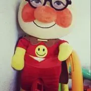ジャン