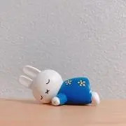 eriの画像