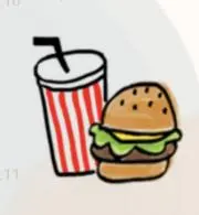 mii＊の画像
