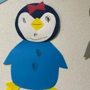 イモグルテンの画像