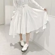 みっくの画像