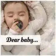 D♡B