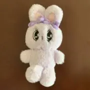 pipimamaの画像