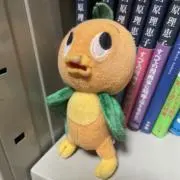 YuYの画像