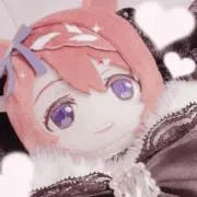 わた