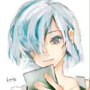 あお☺︎の画像