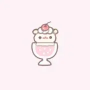 ♡の画像