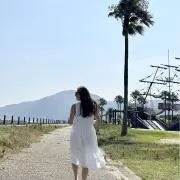 mihoフォロー割&リピーター様割あり♥の画像