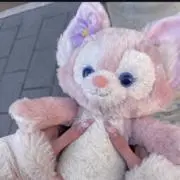即購入OKです♡【まとめ買いお得⭕️】の画像