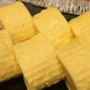 出汁巻王子