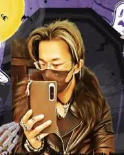 りゅーじ