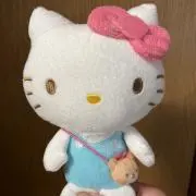 ㌧ちゃんの画像