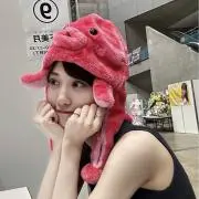 Rの画像