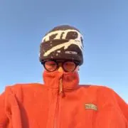 まーちんの画像