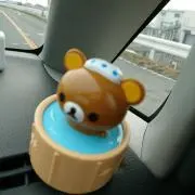 やっち