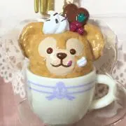 まぁこの画像