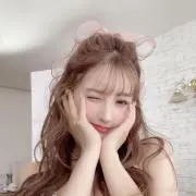なぁの画像