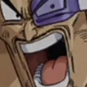ナッパチャンネルの画像