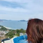 まきろんの画像